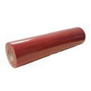1 Rolle Tischläufer auf Rolle PREMIUM Airlaid 24 m x 40 cm  bordeaux